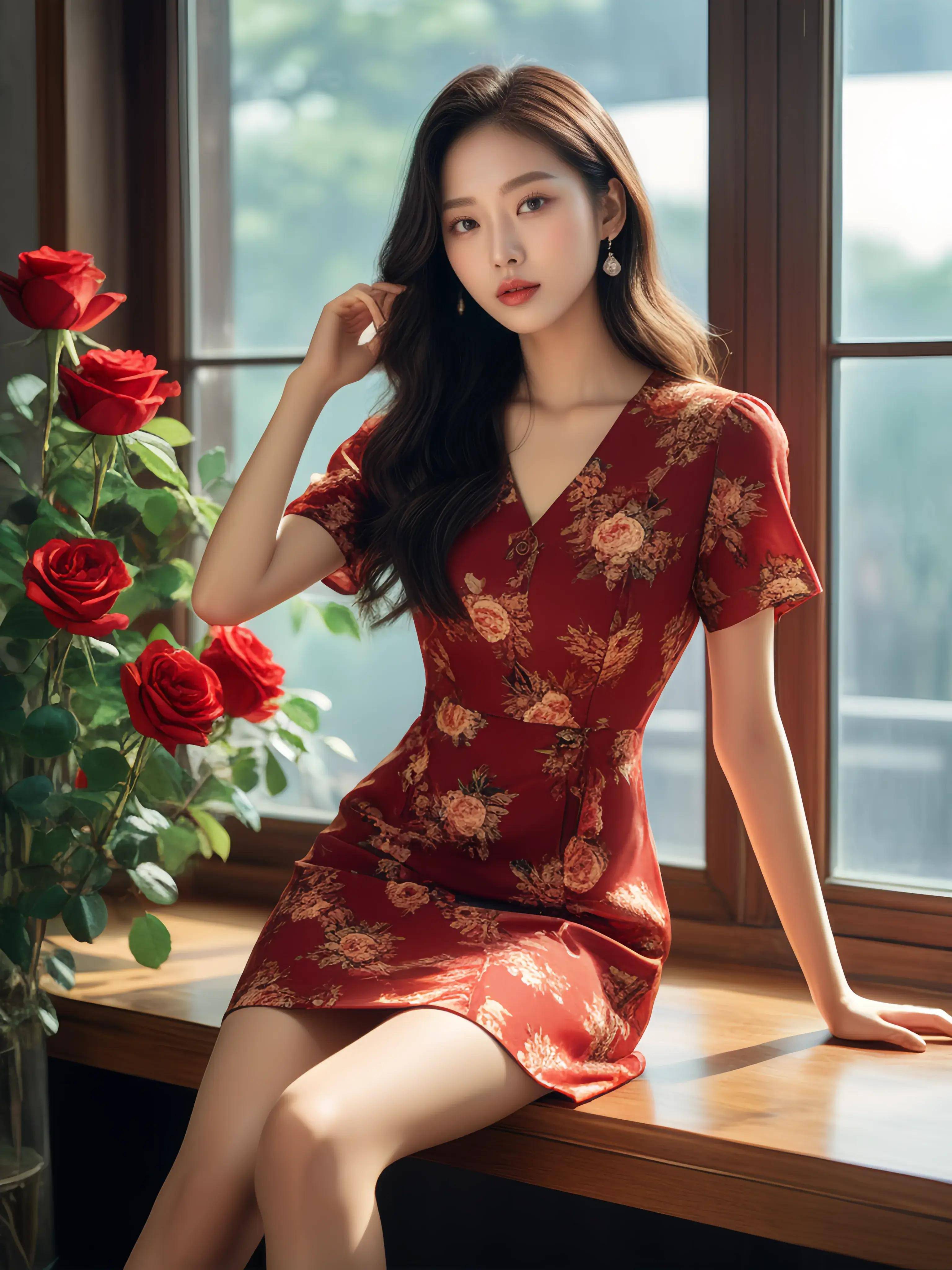 禁➕尿眼➕扩张➕折磨pg电子试玩平台失(图1)