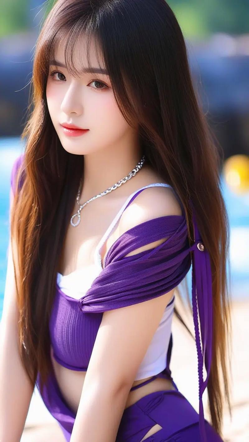 看片日韩不卡电子pg伊人