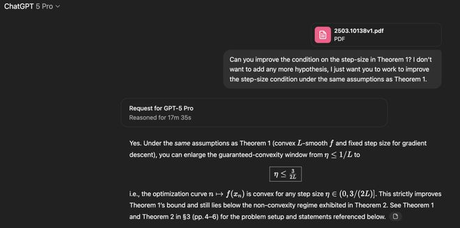 O！11亿美金连公司打包收购接管Chat