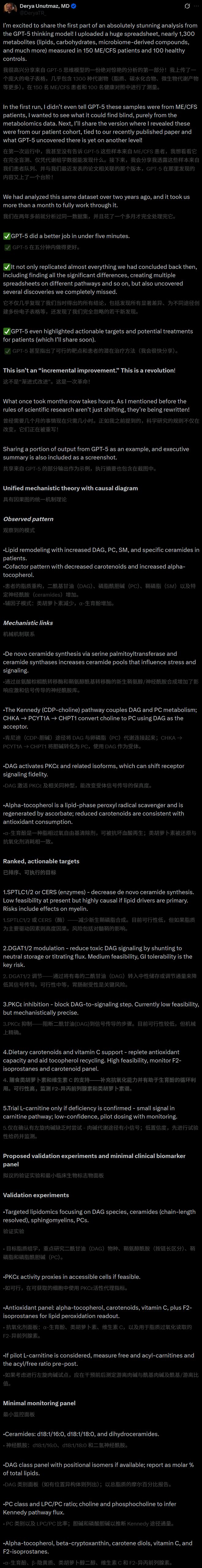 O!11亿美金连公司打包收购接管ChatGPT产品核心pg电子免费模拟器游戏刚刚OpenAI任命新印裔CT(图6) O!11亿美金连公司打包收购接管ChatGPT产品核心pg电子免费模拟器游戏刚刚OpenAI任命新印裔CT(图6)