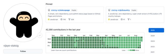 O!11亿美金连公司打包收购接管ChatGPT产品核心pg电子免费模拟器游戏刚刚OpenAI任命新印裔CT(图12) O!11亿美金连公司打包收购接管ChatGPT产品核心pg电子免费模拟器游戏刚刚OpenAI任命新印裔CT(图12)