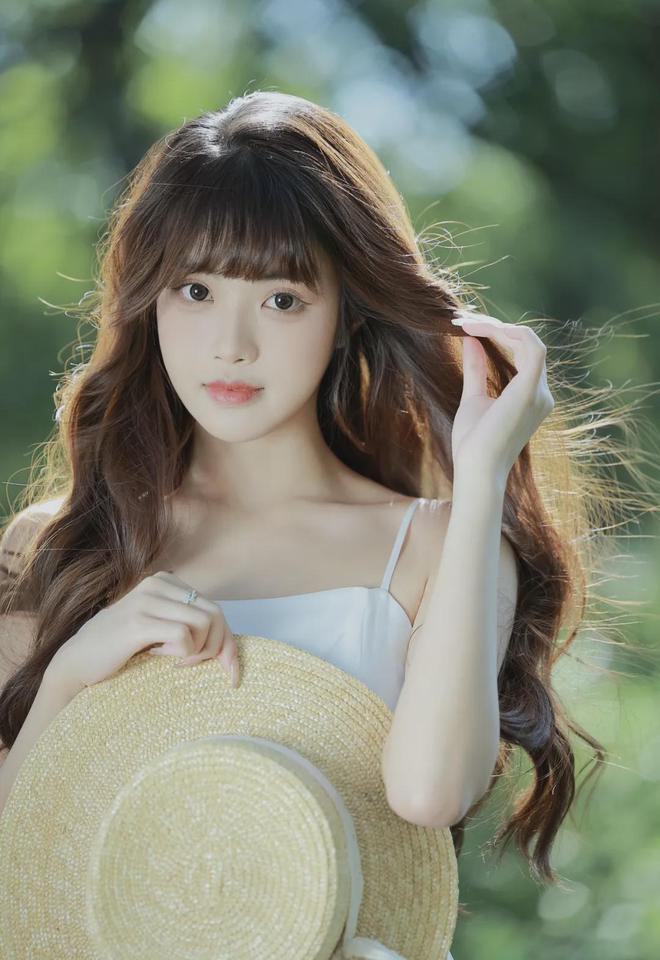 （中国）IOS安卓版手机APPVpg电子