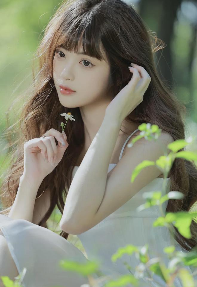 韩国《暧昧的补课老师pg电子模拟器免费版