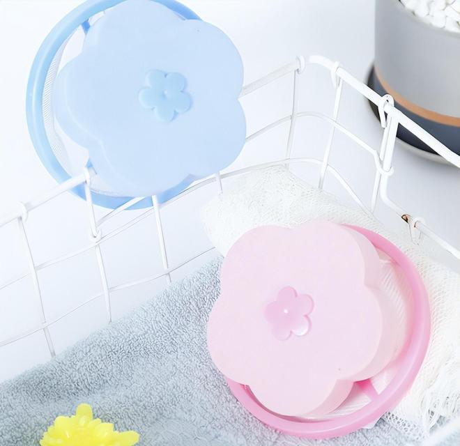 衣液？错了试试这几招衣服干净又卫生pg电子中文模拟器洗衣服还只倒洗(图4)