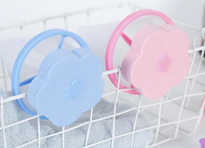 衣液？错了试试这几招衣服干净又卫生pg电子中文模拟器洗衣服还