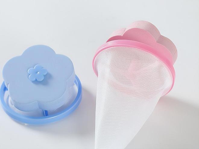 衣液？错了试试这几招衣服干净又卫生pg电子中文模拟器洗衣服还只倒洗(图7)