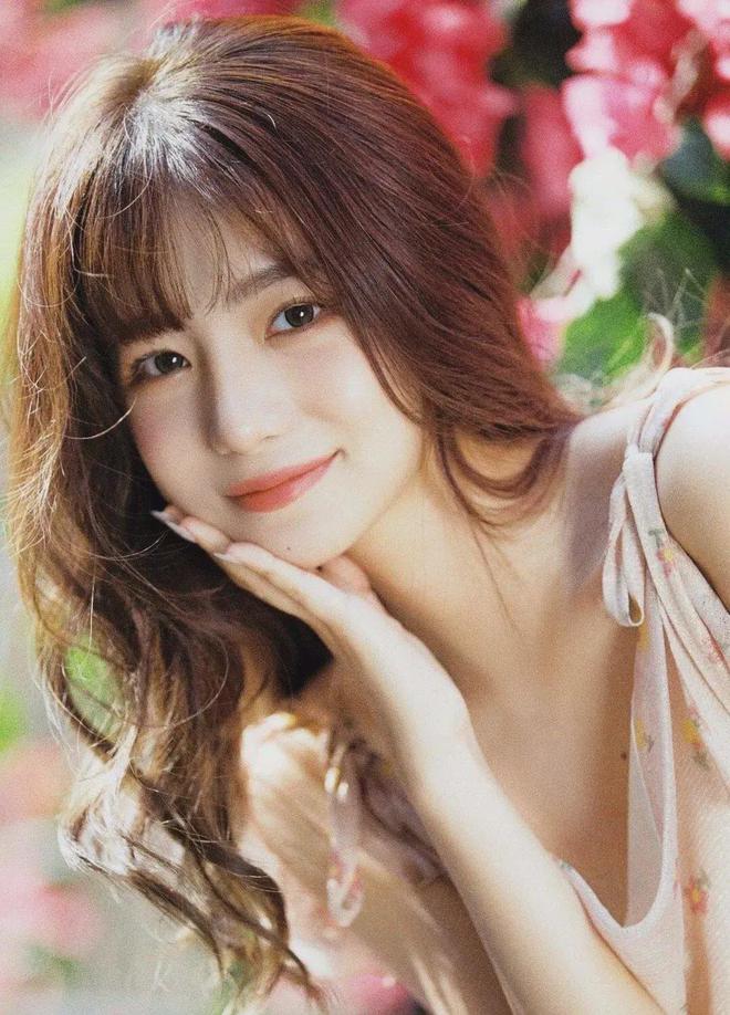 观看 - xbox网站观看老版本Vpg电